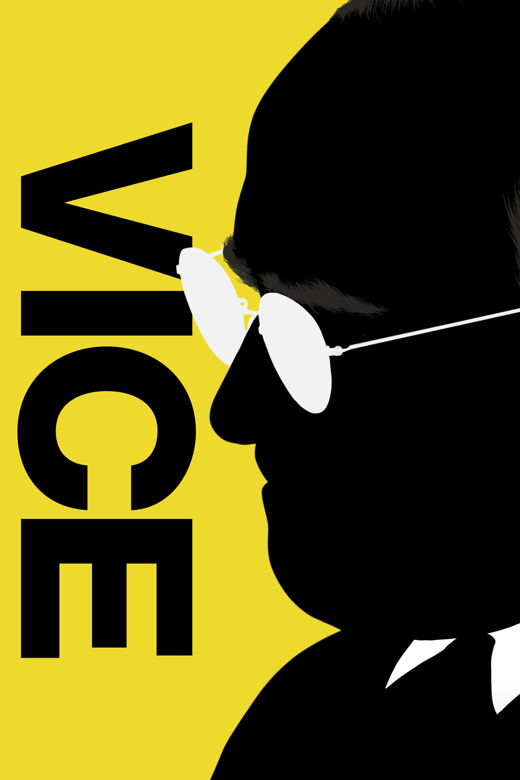 Vice (2018) [33643] (A1701707287) [[Movies]] --Plex--